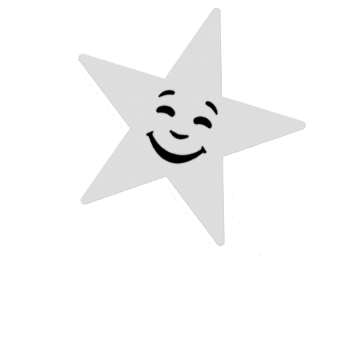 Carl’s Jr.