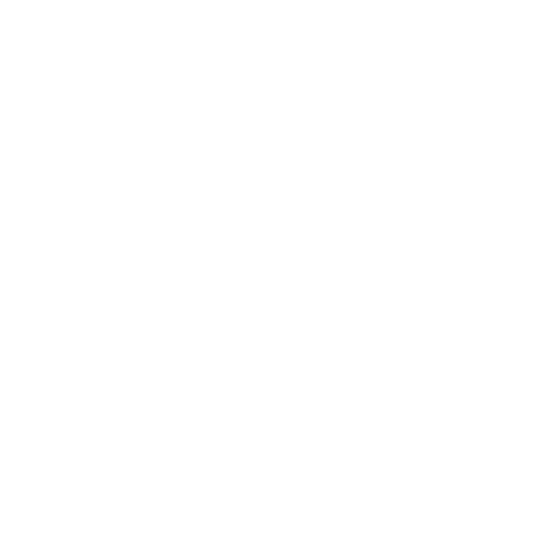 Interscope Records