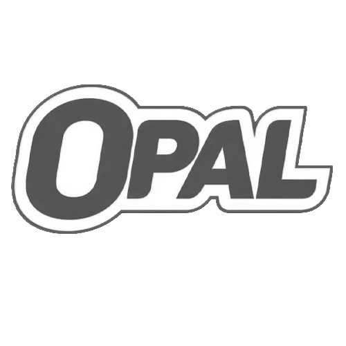 Opal