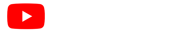 YouTube Effect Maker