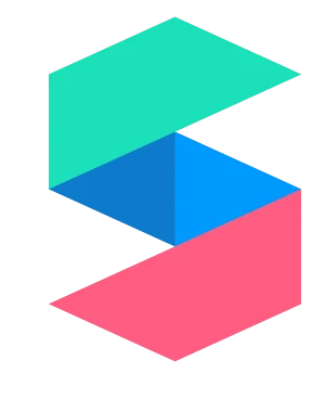 Meta Spark