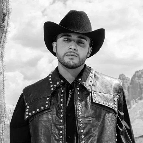 Oscar Ortiz