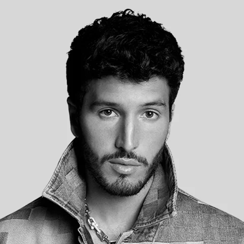 Sebastián Yatra
